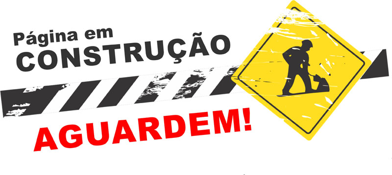 em_construcao1